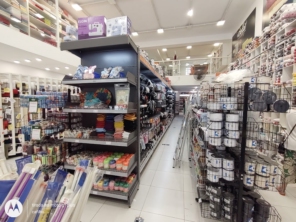 Foto de O Dedal Armarinhos em São Caetano do Sul, SP por Solutudo
