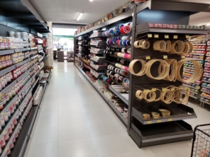 Foto galeria da empresa