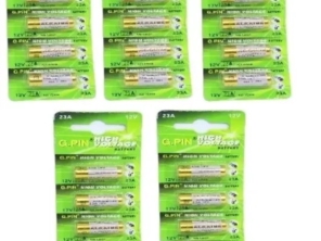 Foto galeria da empresa