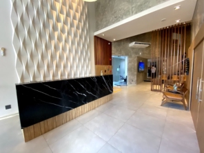 Foto galeria da empresa