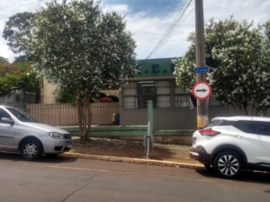 Foto galeria da empresa