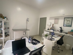 Foto galeria da empresa