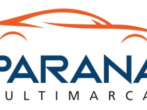 Foto de Paraná Multimarcas em Colombo, PR por Solutudo