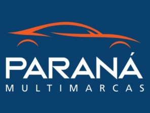 Foto de Paraná Multimarcas em Colombo, PR por Solutudo