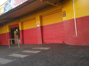 Foto de Furlan Doce e Festa em Pederneiras, SP por Solutudo