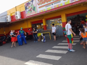 Foto de Furlan Doce e Festa em Pederneiras, SP por Solutudo