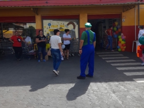 Foto de Furlan Doce e Festa em Pederneiras, SP por Solutudo