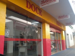Foto de Furlan Doce e Festa em Pederneiras, SP por Solutudo