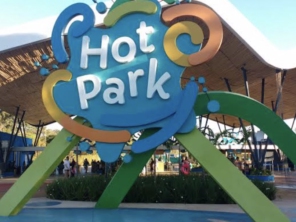 Foto galeria da empresa