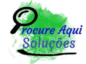 Foto de Procure Aqui Soluções em Pederneiras, SP por Solutudo