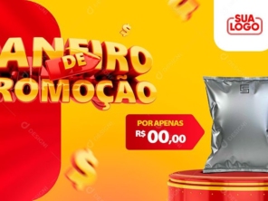 Foto de Procure Aqui Soluções em Pederneiras, SP por Solutudo