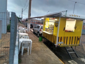 Foto galeria da empresa