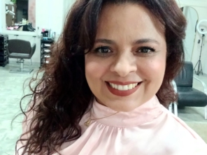 Foto de Studio Tati em Barra Bonita, SP por Solutudo