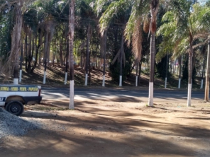 Foto de CH SUCATAS em Campinas, SP por Solutudo