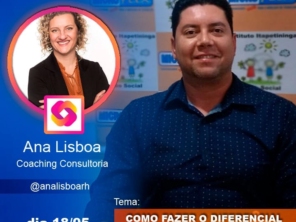 Foto de Itu - Ana Lisboa Coaching e Consultoria em Itu, SP por Solutudo