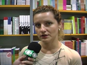Foto de Itu - Ana Lisboa Coaching e Consultoria em Itu, SP por Solutudo