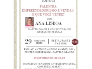 Boituva/SP