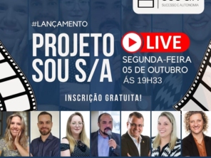 Foto galeria da empresa