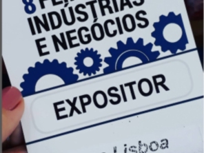 Indaiatuba/SP