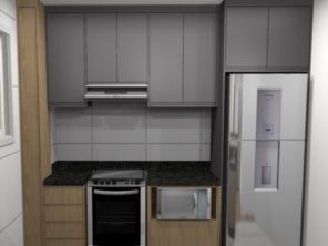 Foto galeria da empresa