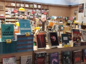 Foto galeria da empresa