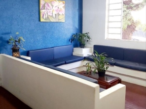 Foto galeria da empresa
