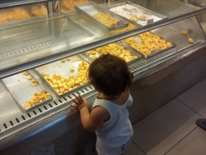 Foto de Peixaria sul em Recife, PE por Solutudo