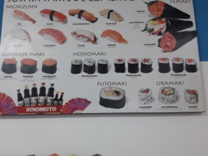 Foto de Peixaria sul em Recife, PE por Solutudo
