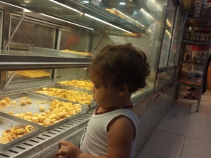 Foto de Peixaria sul em Recife, PE por Solutudo