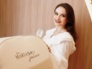 Foto galeria da empresa