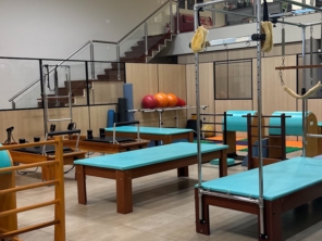 Foto de Clinica Ereta Prime em Pederneiras, SP por Solutudo