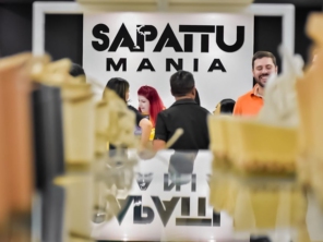 Foto galeria da empresa