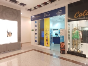 Foto de DayCâmbio - Mestre Álvaro Serra em São Mateus, ES por Solutudo