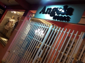 Foto galeria da empresa