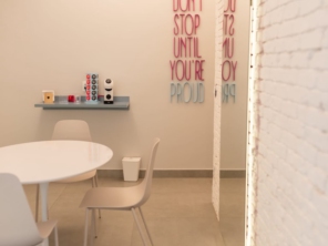 Foto de Home - English Classes em Pederneiras, SP por Solutudo