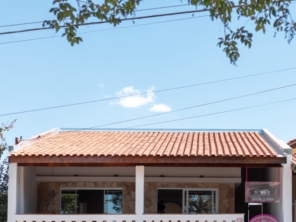 Foto de Home - English Classes em Pederneiras, SP por Solutudo