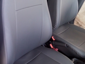 Foto galeria da empresa