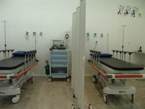 Foto galeria da empresa
