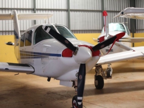 Foto de Hangar Mazzo em Pederneiras, SP por Solutudo