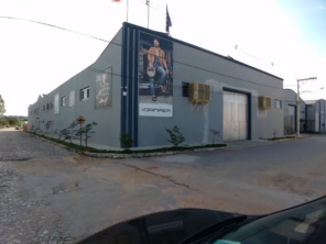 Foto galeria da empresa