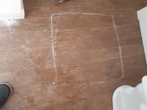 Foto de ACQUA SERVICE em Salvador, BA por Solutudo