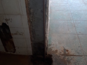 Foto de ACQUA SERVICE em Salvador, BA por Solutudo