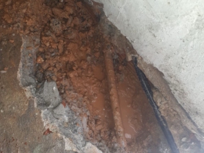 Foto de ACQUA SERVICE em Salvador, BA por Solutudo
