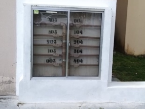 Foto de ACQUA SERVICE em Salvador, BA por Solutudo