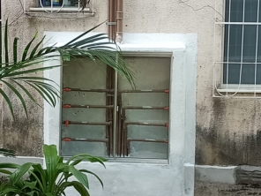 Foto de ACQUA SERVICE em Salvador, BA por Solutudo