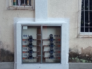 Foto de ACQUA SERVICE em Salvador, BA por Solutudo