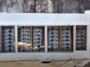 Foto de ACQUA SERVICE em Salvador, BA por Solutudo