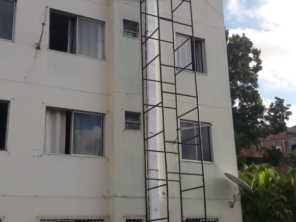Foto de ACQUA SERVICE em Salvador, BA por Solutudo
