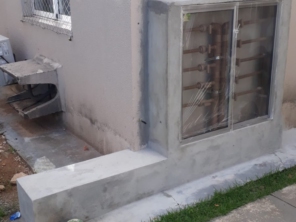 Foto de ACQUA SERVICE em Salvador, BA por Solutudo