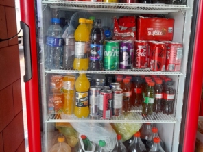 Foto galeria da empresa